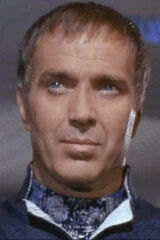 John Crawford