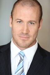 John Cross