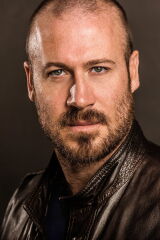 John Cross