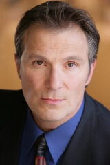 John Cygan
