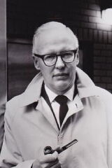 John D. MacDonald