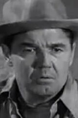John Daheim