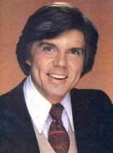 John Davidson