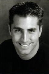John De Toro