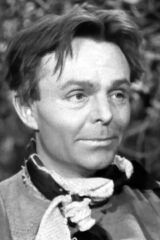 John Dearth