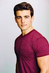 John DeLuca