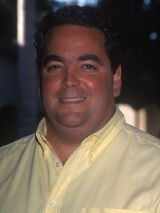 John DiResta