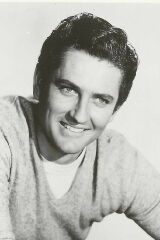 John Drew Barrymore