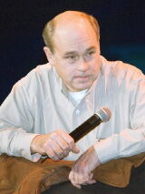 John Dunsworth