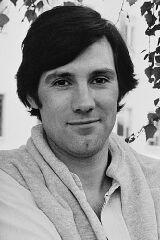 John Duttine