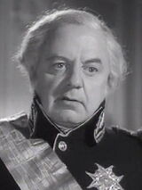 John Ekman