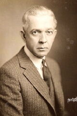 John Elliott