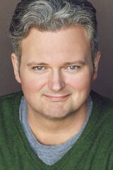 John Ellison Conlee