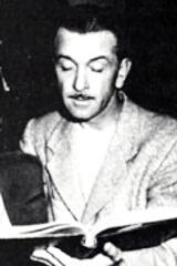John English