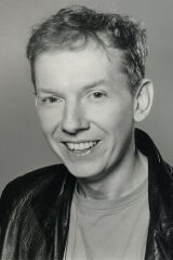John Epperson