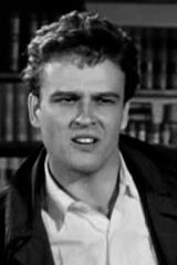 John Ericson
