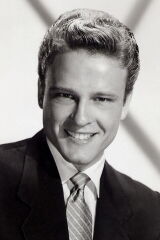 John Ericson