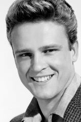 John Ericson
