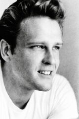 John Ericson