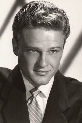John Ericson