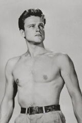 John Ericson