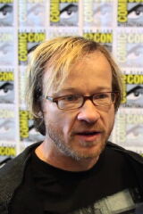 John Fawcett