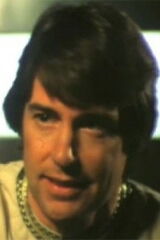 John Fink