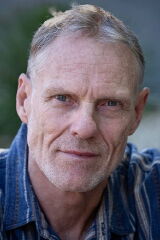 John Flanders