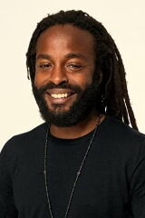 John Forte
