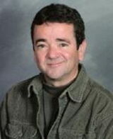 John Franklin