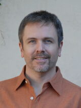 John Frizzell
