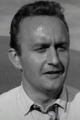 John Furlong