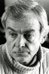 John G. Avildsen