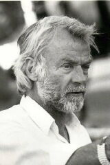 John G. Avildsen