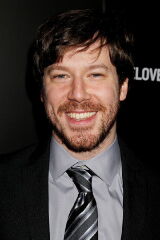 John Gallagher Jr.