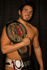 John Gargano