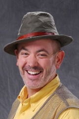John Gathright
