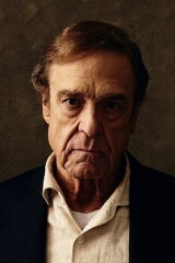 John Goodman