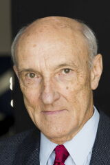 John Gowans