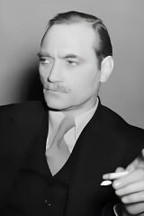 John Grierson