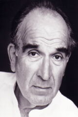 John Grillo