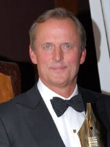 John Grisham