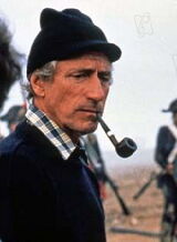 John Guillermin