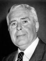 John Hamilton