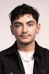 John Hanna