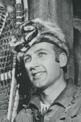 John Hart