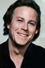 John Heard