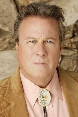 John Heard