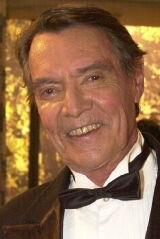 John Herbert