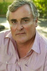 John Howard